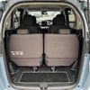 honda freed 2020 -HONDA--Freed 6AA-GB7--GB7-3124397---HONDA--Freed 6AA-GB7--GB7-3124397- image 24