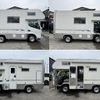 toyota dyna-truck 2003 -TOYOTA--Dyna GE-RZY230ｶｲ--RZY230-0007622---TOYOTA--Dyna GE-RZY230ｶｲ--RZY230-0007622- image 4
