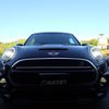 mini mini-others 2017 -BMW--BMW Mini DBA-XM20--WMWXM720202E24860---BMW--BMW Mini DBA-XM20--WMWXM720202E24860- image 6