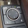 lexus is 2017 -LEXUS--Lexus IS DBA-ASE30--ASE30-0004709---LEXUS--Lexus IS DBA-ASE30--ASE30-0004709- image 13