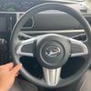 daihatsu tanto 2014 CFJ1681559 image 13