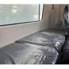 mitsubishi-fuso super-great 2025 CFJ1617408 image 21