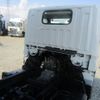 mitsubishi-fuso canter 2012 -MITSUBISHI--Canter TKG-FBA60--FBA60-502025---MITSUBISHI--Canter TKG-FBA60--FBA60-502025- image 18