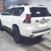 toyota land-cruiser-prado 2018 -TOYOTA--Land Cruiser Prado GDJ150W-0032468---TOYOTA--Land Cruiser Prado GDJ150W-0032468- image 2