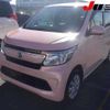 honda n-wgn 2016 -HONDA--N WGN JH1--1237388---HONDA--N WGN JH1--1237388- image 13