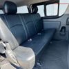toyota hiace-van 2017 CFJ1675500 image 15
