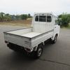 subaru sambar-truck 1995 CFJ1850301 image 8