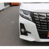 toyota alphard 2016 -TOYOTA--Alphard DBA-AGH30W--AGH30-0079708---TOYOTA--Alphard DBA-AGH30W--AGH30-0079708- image 11