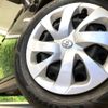 toyota sienta 2018 -TOYOTA--Sienta DBA-NSP170G--NSP170-7125966---TOYOTA--Sienta DBA-NSP170G--NSP170-7125966- image 14