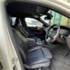 bmw 1-series 2020 CFJ1550699 image 17