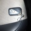 lexus ct 2016 CFJ1827295 image 5