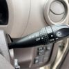 toyota passo 2015 -TOYOTA--Passo DBA-KGC30--KGC30-0220251---TOYOTA--Passo DBA-KGC30--KGC30-0220251- image 24