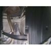 suzuki swift 2020 -SUZUKI--Swift ZC83S-142801---SUZUKI--Swift ZC83S-142801- image 13
