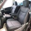 nissan serena 2013 -NISSAN--Serena DAA-HFC26--HFC26-169113---NISSAN--Serena DAA-HFC26--HFC26-169113- image 4