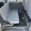 daihatsu hijet-van 2014 CFJ1564007 image 24