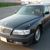 nissan cima 1998 -NISSAN--Cima FGDY33--FGDY33-701073---NISSAN--Cima FGDY33--FGDY33-701073- image 1