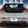 volvo v40 2018 -VOLVO--Volvo V40 LDA-MD4204T--YV1MVA8RDK2560804---VOLVO--Volvo V40 LDA-MD4204T--YV1MVA8RDK2560804- image 17