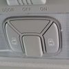 toyota estima 2016 -TOYOTA--Estima DBA-ACR50W--ACR50-0196283---TOYOTA--Estima DBA-ACR50W--ACR50-0196283- image 4