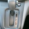 nissan nv200-vanette 2019 -NISSAN--NV200 VM20--141774---NISSAN--NV200 VM20--141774- image 7