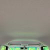 honda n-box 2020 CFJ7472233 image 14
