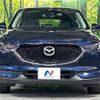 mazda cx-5 2017 CFJ1743669 image 15