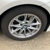 bmw 3-series 2010 -BMW--BMW 3 Series LBA-US20--WBAUS92000A938519---BMW--BMW 3 Series LBA-US20--WBAUS92000A938519- image 6