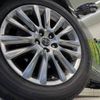 toyota harrier 2016 -TOYOTA--Harrier DBA-ZSU60W--ZSU60-0083808---TOYOTA--Harrier DBA-ZSU60W--ZSU60-0083808- image 13
