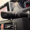 toyota voxy 2014 492 image 11