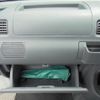 daihatsu hijet-truck 2011 CFJ1437418 image 31