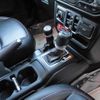 jeep gladiator 2022 quick_quick_7BF-JT36_1C6JJTDG5NL175738 image 16