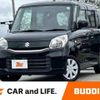suzuki spacia 2017 CFJ1839839 image 1