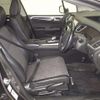 honda jade 2015 -HONDA 【三重 302ﾃ4445】--Jade FR4-1003003---HONDA 【三重 302ﾃ4445】--Jade FR4-1003003- image 6