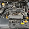 subaru xv 2019 -SUBARU--Subaru XV DBA-GT7--GT7-192904---SUBARU--Subaru XV DBA-GT7--GT7-192904- image 18