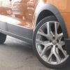 volkswagen polo 2016 quick_quick_DBA-6RCJZW_WVWZZZ6RZGU061759 image 9