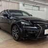 lexus is 2013 -LEXUS--Lexus IS DAA-AVE30--AVE30-5005361---LEXUS--Lexus IS DAA-AVE30--AVE30-5005361- image 17