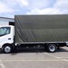 toyota dyna-truck 2022 GOO_NET_EXCHANGE_0206393A30250704W001 image 4