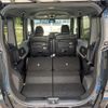 daihatsu tanto 2020 CFJ1816354 image 11