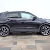 volkswagen t-cross 2021 -VOLKSWAGEN--VW T-Cross 3BA-C1DKR--WVGZZZC1ZMY023063---VOLKSWAGEN--VW T-Cross 3BA-C1DKR--WVGZZZC1ZMY023063- image 5
