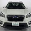 subaru forester 2019 -SUBARU--Forester 5BA-SK9--SK9-017863---SUBARU--Forester 5BA-SK9--SK9-017863- image 24