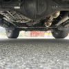 toyota hilux 2022 -TOYOTA--Hilux 3DF-GUN125--GUN125-3941064---TOYOTA--Hilux 3DF-GUN125--GUN125-3941064- image 9