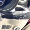 daihatsu cast 2017 -DAIHATSU--Cast DBA-LA250S--LA250S-0114416---DAIHATSU--Cast DBA-LA250S--LA250S-0114416- image 7