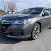 honda accord 2014 -HONDA--Accord CR6--1011228---HONDA--Accord CR6--1011228- image 1