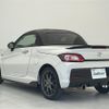 daihatsu copen 2021 -DAIHATSU--Copen 3BA-LA400K--LA400K-0046453---DAIHATSU--Copen 3BA-LA400K--LA400K-0046453- image 15
