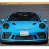 porsche 911 2019 CFJ1820382 image 23