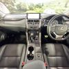 lexus nx 2018 CFJ1507111 image 2