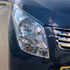 suzuki wagon-r 2010 CFJ1736299 image 5