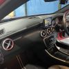 mercedes-benz a-class 2013 quick_quick_DBA-176042_WDD160422J071291 image 20