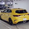 renault megane 2024 CFJ1536282 image 6