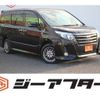 toyota noah 2016 -TOYOTA--Noah DAA-ZWR80W--ZWR80-0207152---TOYOTA--Noah DAA-ZWR80W--ZWR80-0207152- image 1