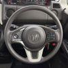 honda n-box 2022 -HONDA--N BOX 6BA-JF3--JF3-5169504---HONDA--N BOX 6BA-JF3--JF3-5169504- image 17